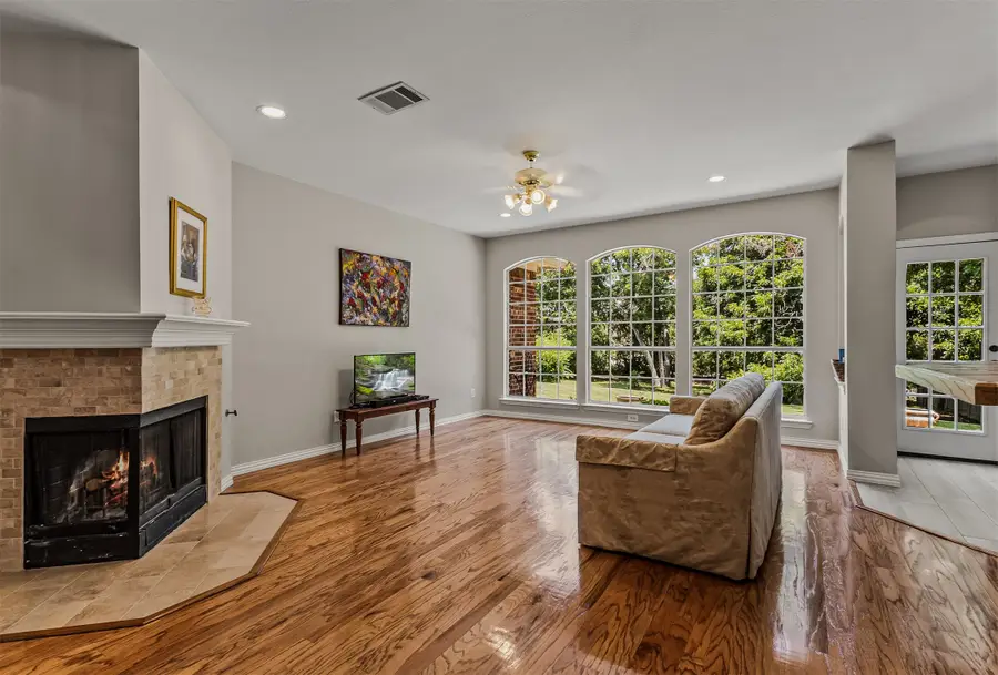 9301 Nottingham Court, Rowlett, TX 75088 - #3
