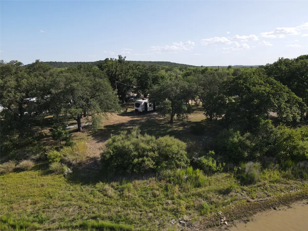 TBD Lot 2 County Road 551, Brownwood, TX 76801 - #1