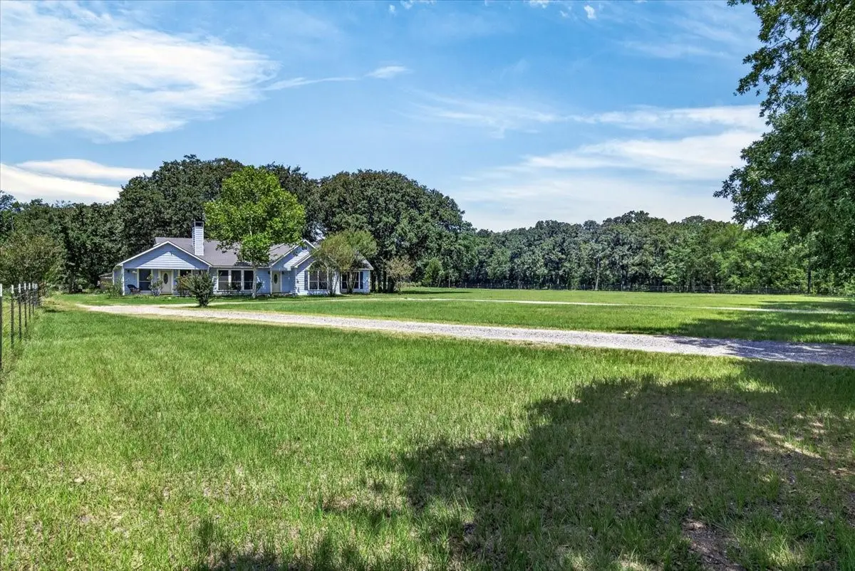 12281 County Road 2149, Kemp, TX 75143 - #1