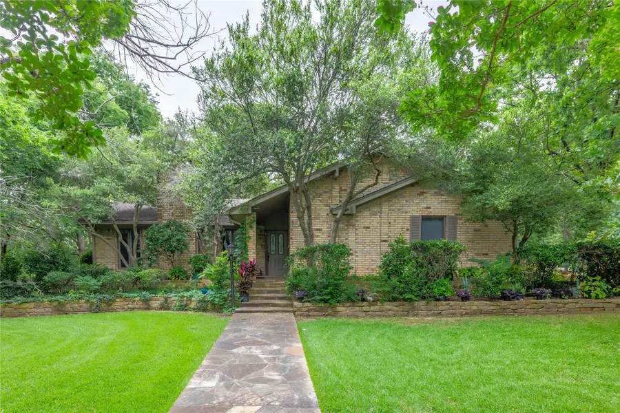 7517 Sunnyview Lane, Flower Mound, TX 75022 - #3