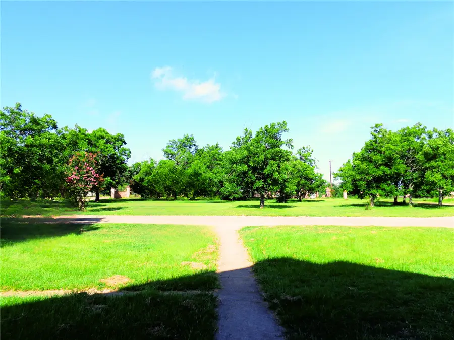 2517 County Road 425, Cleburne, TX 76031 - #3