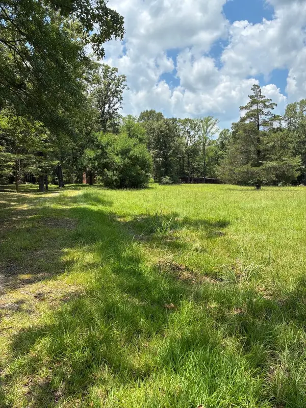 460 Brian David Road, Stonewall, LA 71078