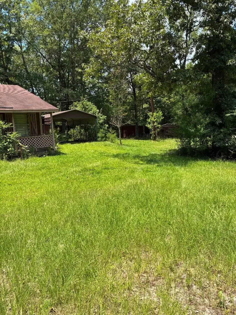 460 Brian David Road, Stonewall, LA 71078 - #3