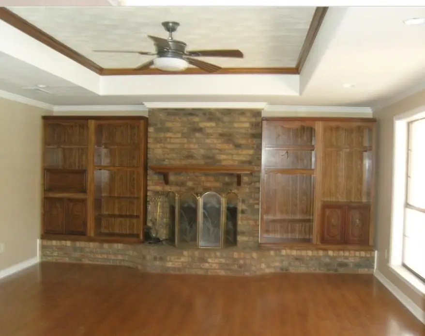 6095 Victoria Lane, Keithville, LA 71047 - #2