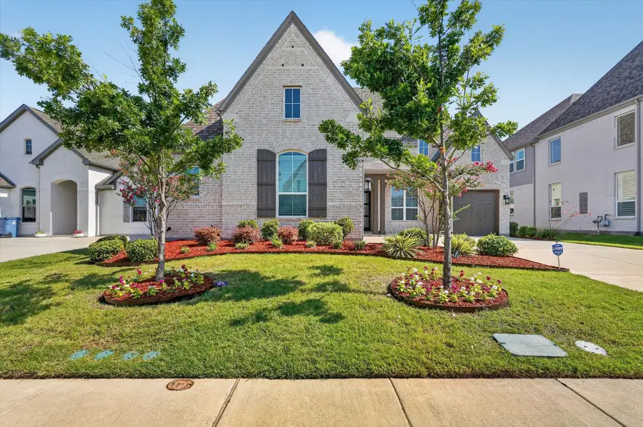 532 Bridle Ranch Drive, Rockwall, TX 75087 - #2
