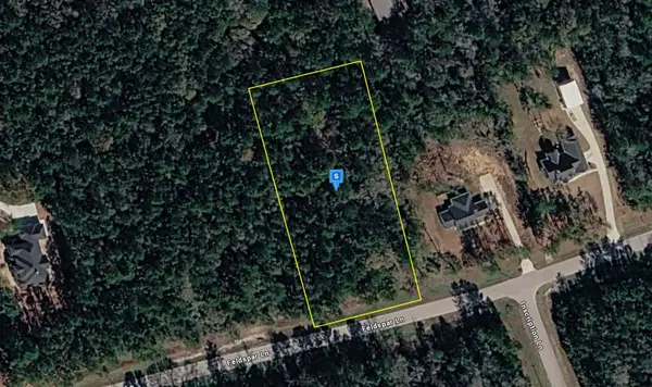 129 Feldspar Lane, Huntsville, TX 77340