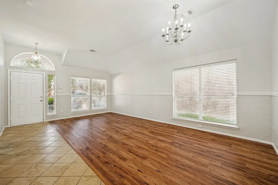 4910 Silverweed Drive, McKinney, TX 75070 - #2