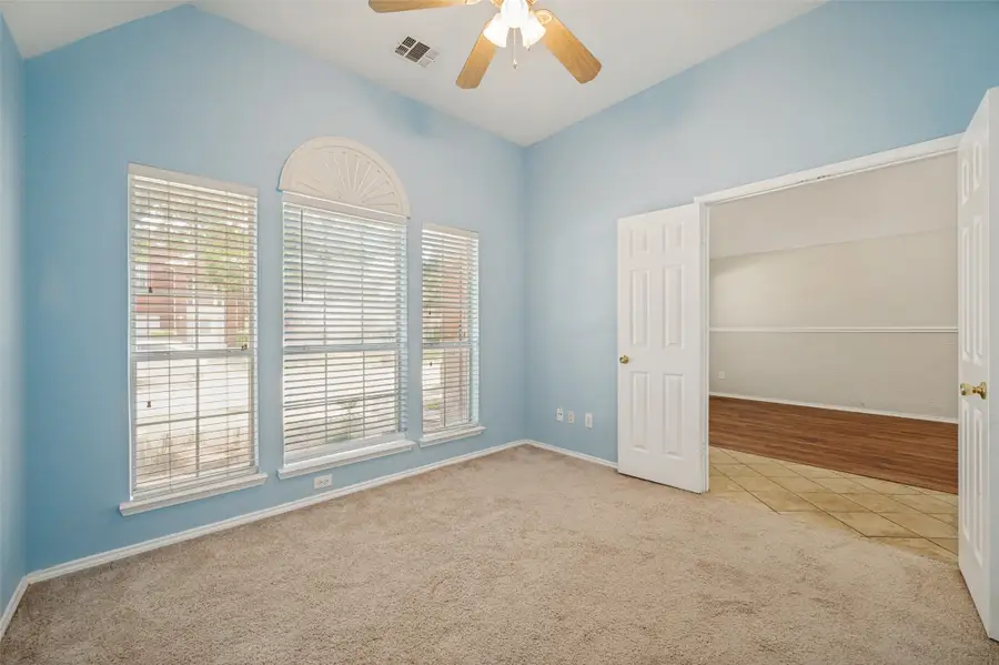 4910 Silverweed Drive, McKinney, TX 75070 - #3