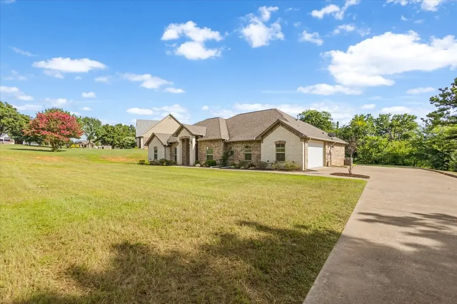 19623 Dove Ridge Drive, Lindale, TX 75771 - #3