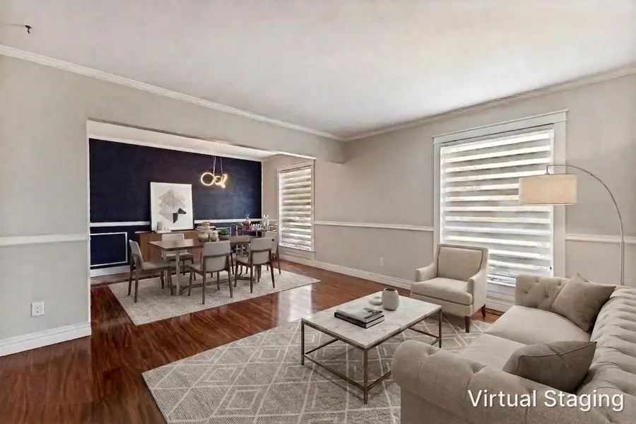 7736 El Santo Lane, Dallas, TX 75248 - #3