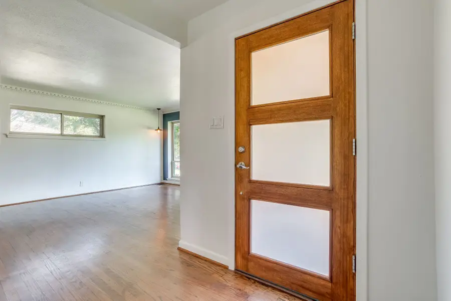 1839 Shelmire Drive, Dallas, TX 75224 - #3