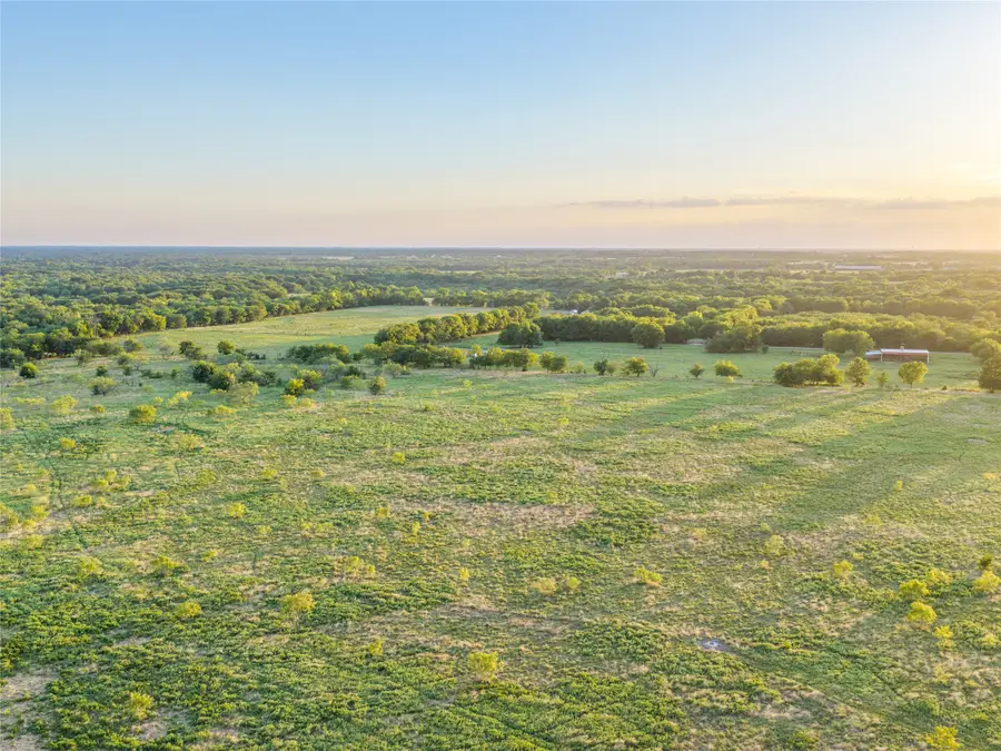 5715 East I-30, Campbell, TX 75422 - #2
