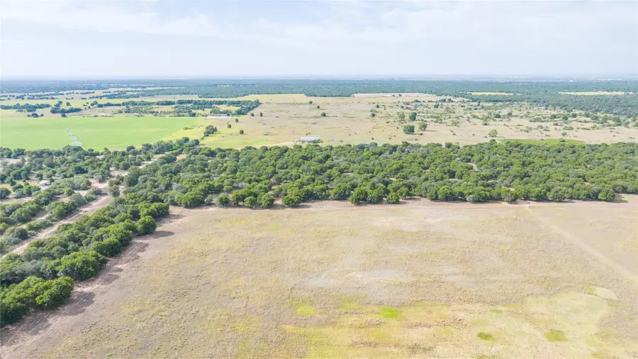 TBD Fm 3368 Tract 2, Hawley, TX 79525 - #3
