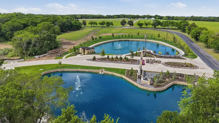271 White Tail Way, Pottsboro, TX 75076 - #3
