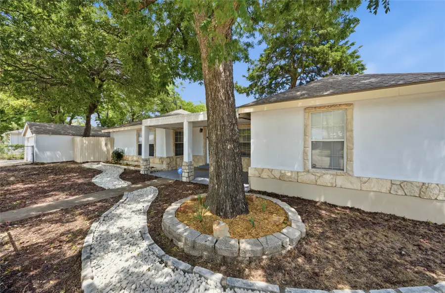 1143 Newport Avenue, Dallas, TX 75224 - #3