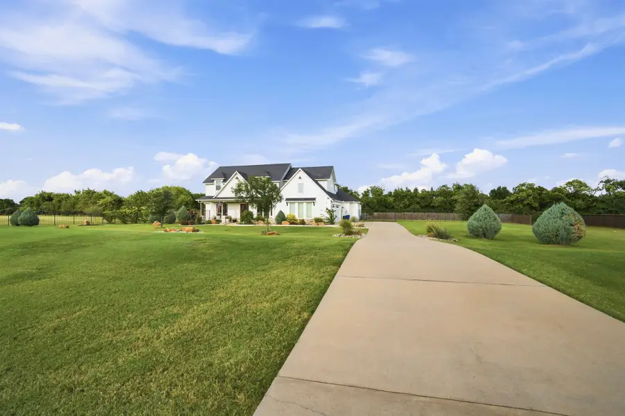 3920 Lizzy Lane, Midlothian, TX 76065 - #3
