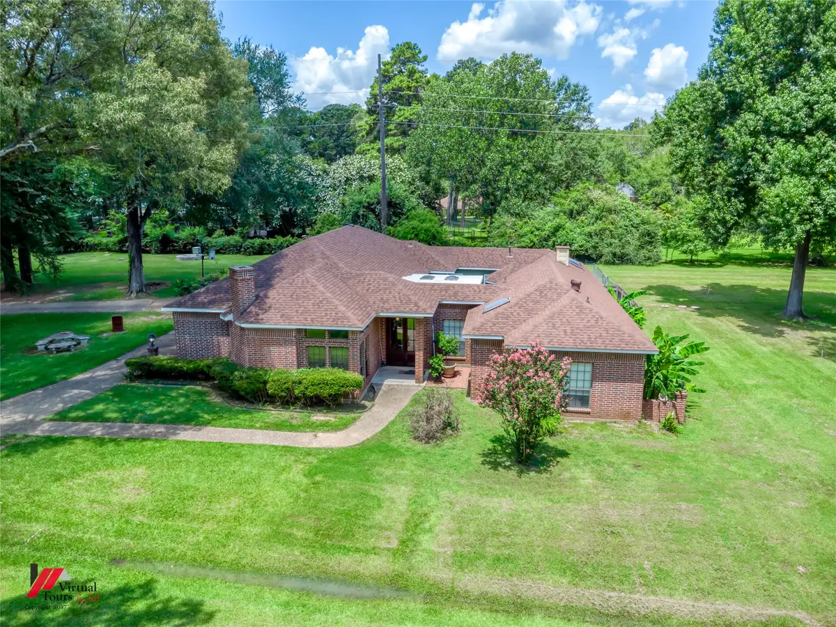 9838 Ballantrae Circle, Shreveport, LA 71106 - #1