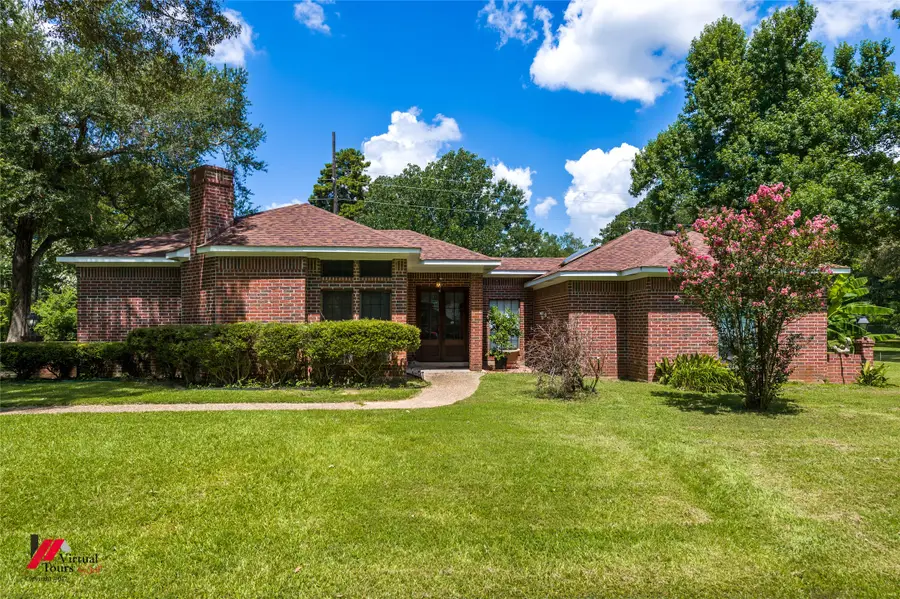 9838 Ballantrae Circle, Shreveport, LA 71106 - #2