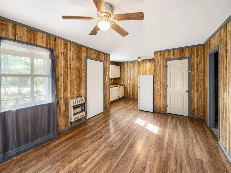 1980 Apache Road, Quinlan, TX 75474 - #2