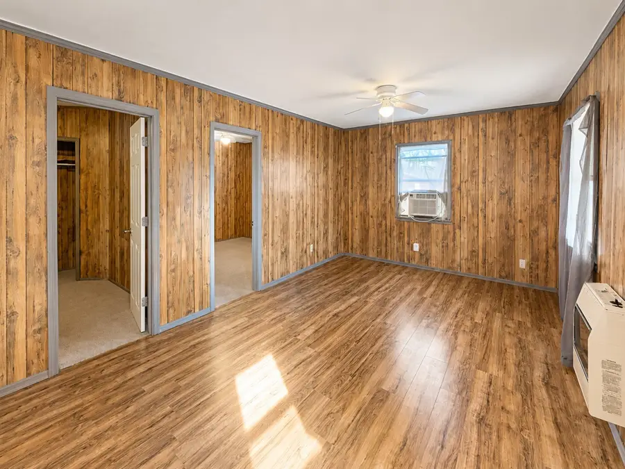 1980 Apache Road, Quinlan, TX 75474 - #3