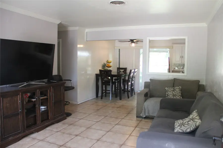 1708 Westcrest Drive, Arlington, TX 76013 - #3