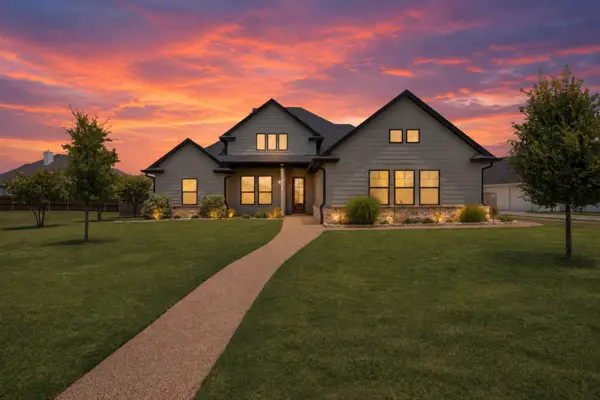 205 Champions Way, Waco, TX 76657