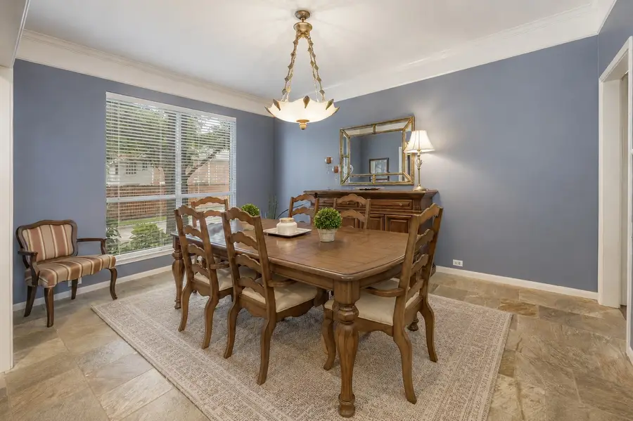 1717 Whitney Drive, Richardson, TX 75082 - #2