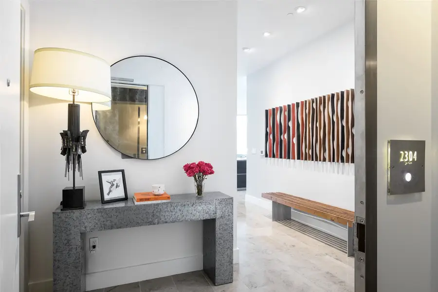 2200 Victory Avenue #2304, Dallas, TX 75219 - #3