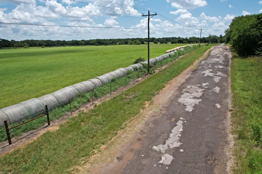 Lot 4 Vz County Road 3208, Wills Point, TX 75169 - #2