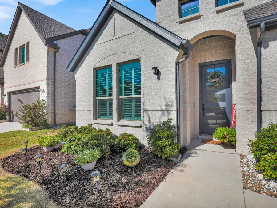 3009 Hobbs Lane, Melissa, TX 75454 - #2