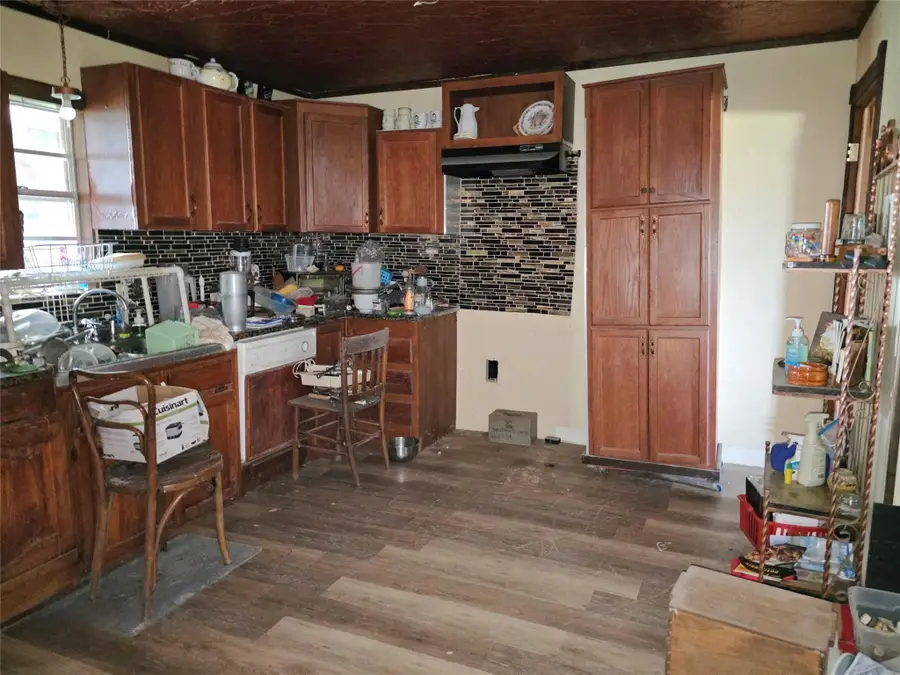 1917 County Road 1144, Point, TX 75472 - #2