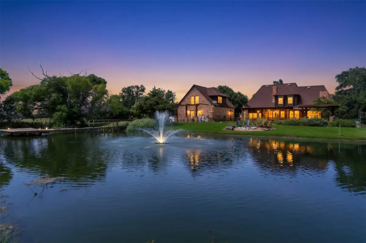 1990 Jordan Lane, Rockwall, TX 75032 - #1