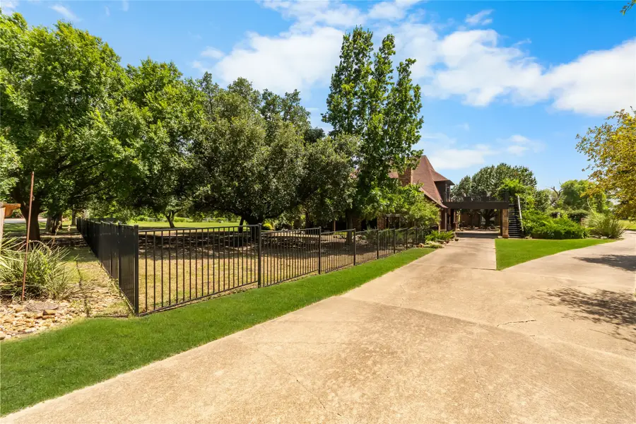 1990 Jordan Lane, Rockwall, TX 75032 - #2