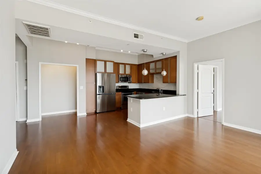 3225 Turtle Creek Boulevard #1211, Dallas, TX 75219 - #3