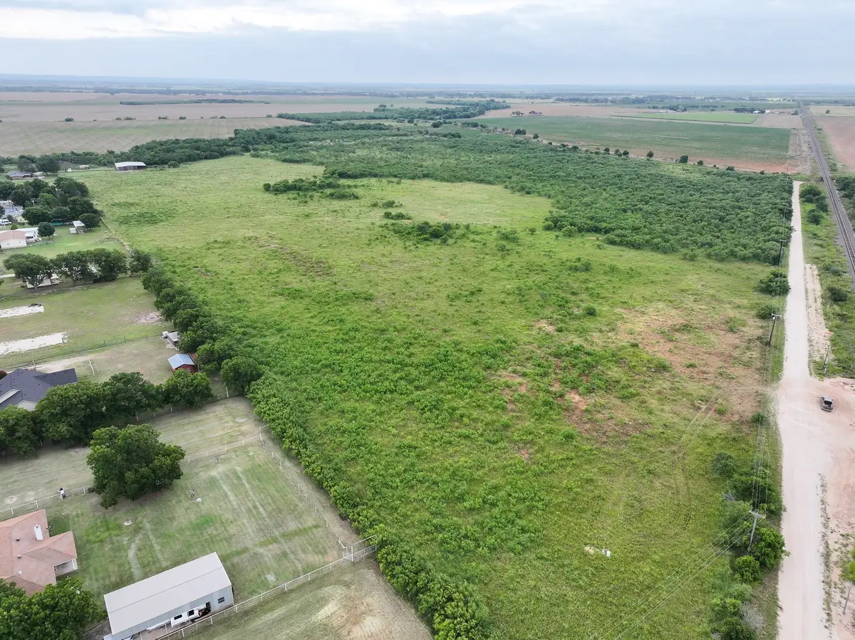 TBD Lot 13 Cr 161, Tuscola, TX 79562 - #1
