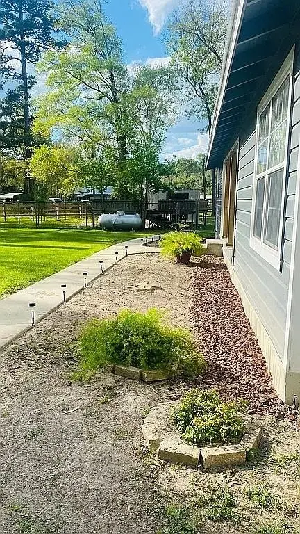 128 County Road 3540, Woodville, TX 75979 - #2