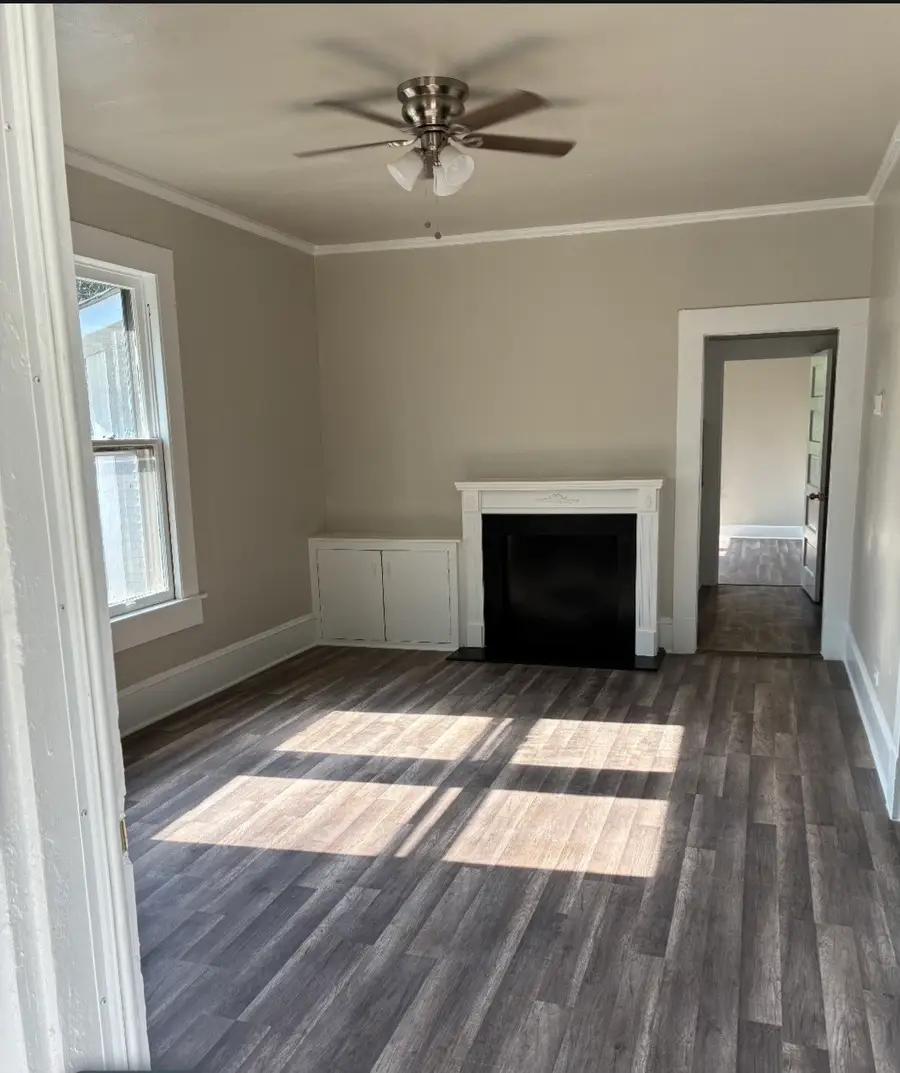 2529 Dupont Street, Shreveport, LA 71103 - #2