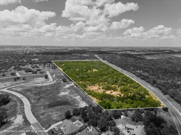 TBD North River Crossing, Waco, TX 76633