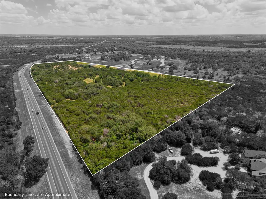 TBD North River Crossing, Waco, TX 76633 - #2
