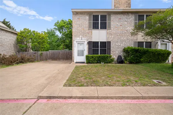 139 Graystone Place, Duncanville, TX 75137