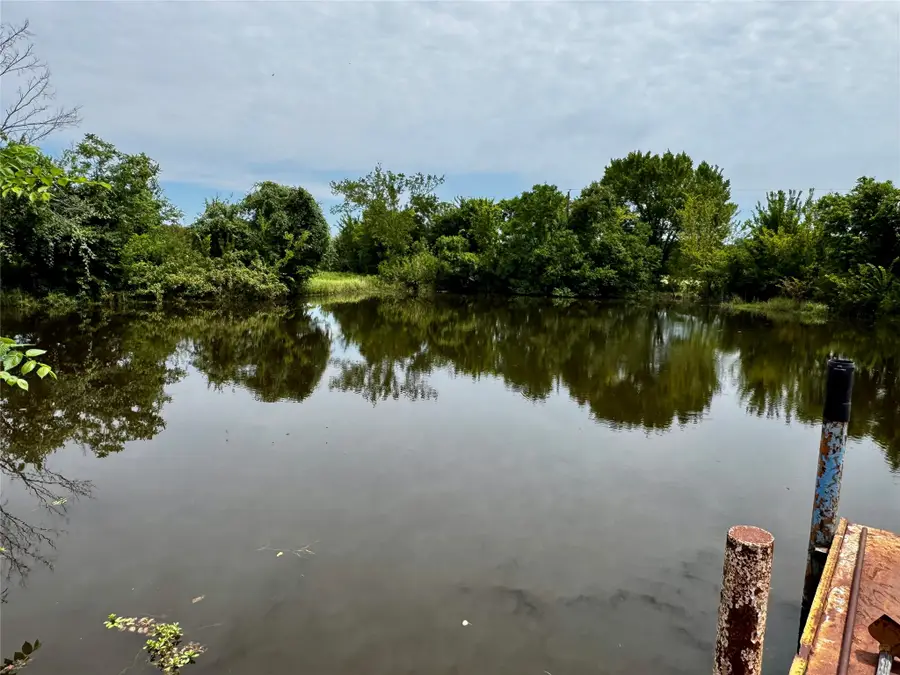 1438 Hurst Road, Axtell, TX 76624 - #3
