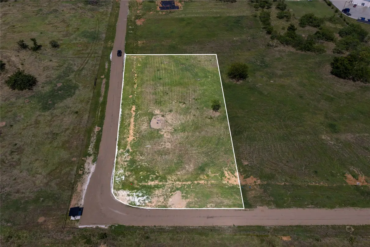 Lot 3 Lakewood Drive, Whitney, TX 76692 - #1