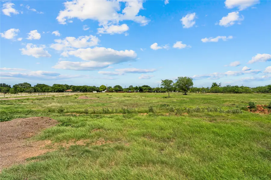 Lot 3 Lakewood Drive, Whitney, TX 76692 - #2