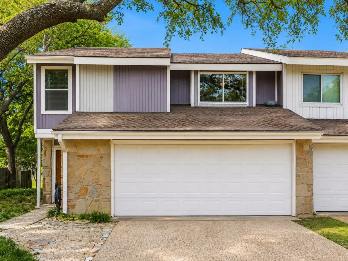2920 Shady Lake Circle, Carrollton, TX 75006 - #1