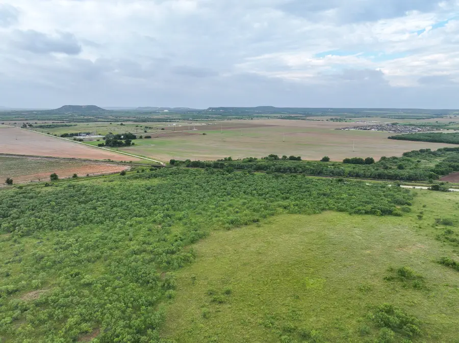 TBD Lot 14 Cr 161, Tuscola, TX 79562 - #2