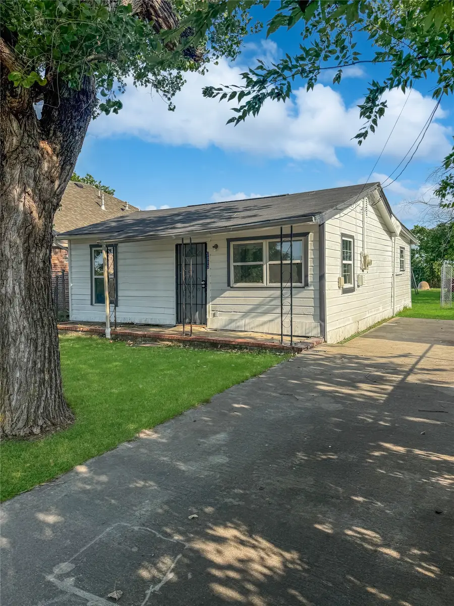 1013 Joe Bailey Street, Royse City, TX 75189 - #2