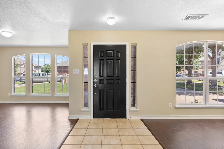 4207 Bayside Court, Arlington, TX 76016 - #2