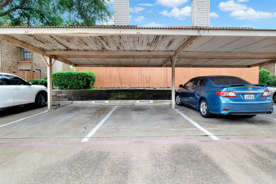 877 Dublin Drive #1, Richardson, TX 75080 - #2