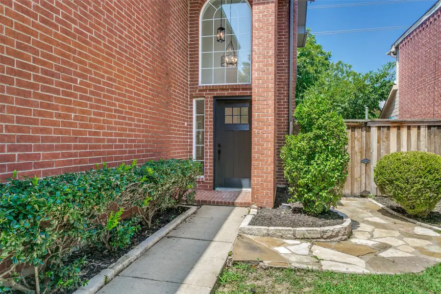 2116 Montclair Lane, Lewisville, TX 75067 - #3