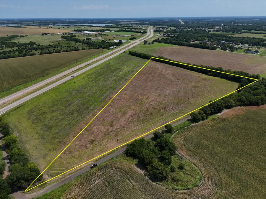 15500 Cr 2000, Cooper, TX 75432 - #2